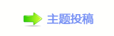 �隀ⵎ祲ὧὧ왑䒍饥䵑㦍�